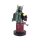 GOOD LOOT Rick and Morty Pickle Czapka - 686970 - zdjęcie 2